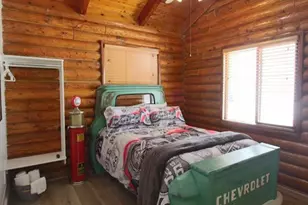 166 E 300 N, Hurricane, UT 84737 - Photo 31