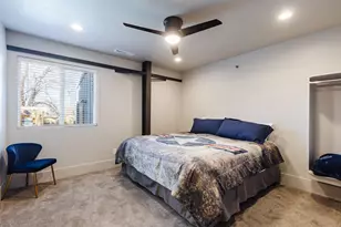 166 E 300 N, Hurricane, UT 84737 - Photo 5