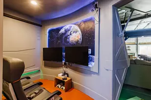 166 E 300 N, Hurricane, UT 84737 - Photo 3