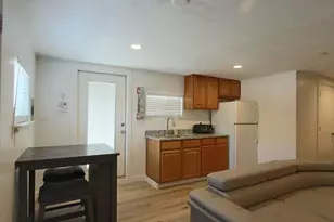166 E 300 N, Hurricane, UT 84737 - Photo 21