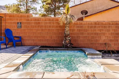 166 E 300 N, Hurricane, UT 84737 - Photo 19