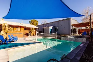 166 E 300 N, Hurricane, UT 84737 - Photo 27