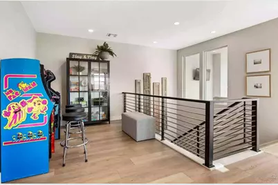 658 W Beach Front Place, Saint George, UT 84790 - Photo 23