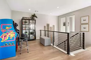 658 W Beach Front Pl, Saint George, UT 84790 - Photo 23