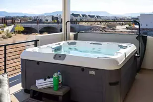 658 W Beach Front Pl, Saint George, UT 84790 - Photo 27