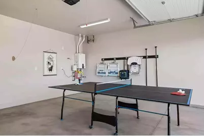 658 W Beach Front Place, Saint George, UT 84790 - Photo 33