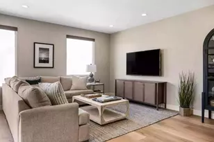 658 W Beach Front Pl, Saint George, UT 84790 - Photo 3