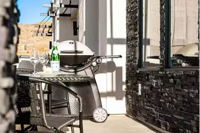 658 W Beach Front Place, Saint George, UT 84790 - Photo 31