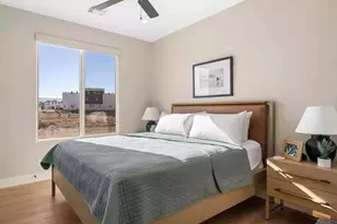 658 W Beach Front Pl, Saint George, UT 84790 - Photo 13