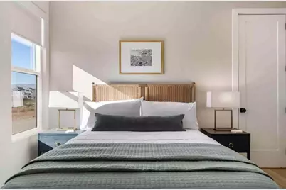 658 W Beach Front Place, Saint George, UT 84790 - Photo 19