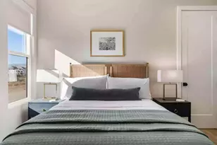 658 W Beach Front Pl, Saint George, UT 84790 - Photo 19