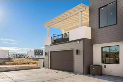 658 W Beach Front Place, Saint George, UT 84790 - Photo 41