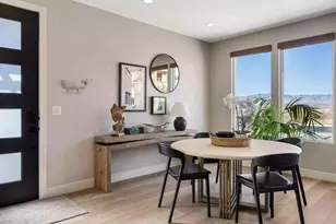 658 W Beach Front Pl, Saint George, UT 84790 - Photo 5