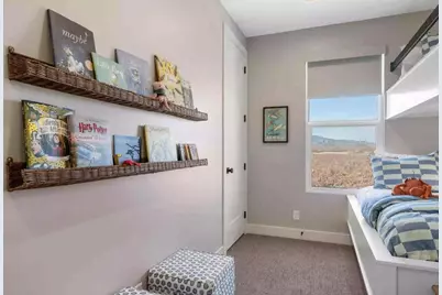 658 W Beach Front Place, Saint George, UT 84790 - Photo 21