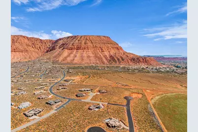 705 W Takala Way, Ivins, UT 84738 - Photo 13