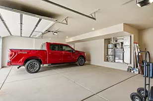 4591 W 250 N, Cedar City, UT 84720 - Photo 37