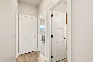 4591 W 250 N, Cedar City, UT 84720 - Photo 27
