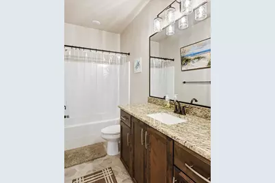 4591 W 250 N, Cedar City, UT 84720 - Photo 33