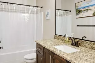 4591 W 250 N, Cedar City, UT 84720 - Photo 33