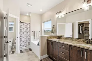 4591 W 250 N, Cedar City, UT 84720 - Photo 21