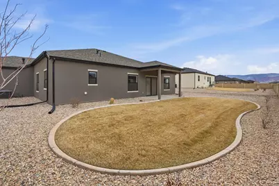 4591 W 250 N, Cedar City, UT 84720 - Photo 39