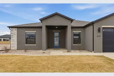 4591 W 250 N, Cedar City, UT 84720 - Photo 3