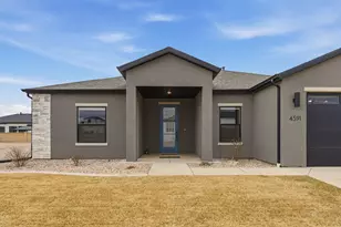 4591 W 250 N, Cedar City, UT 84720 - Photo 3