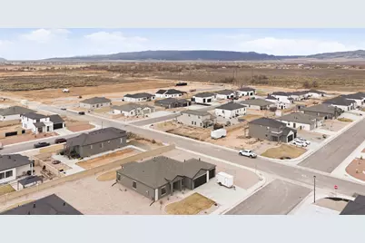 4591 W 250 N, Cedar City, UT 84720 - Photo 47