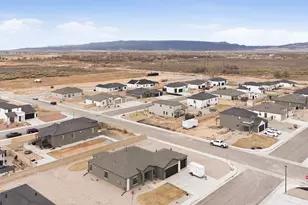 4591 W 250 N, Cedar City, UT 84720 - Photo 47