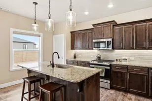 4591 W 250 N, Cedar City, UT 84720 - Photo 9