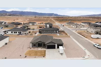 4591 W 250 N, Cedar City, UT 84720 - Photo 43