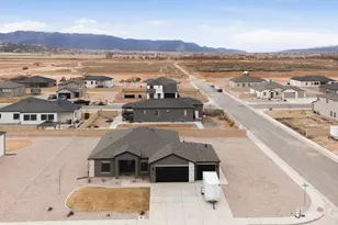 4591 W 250 N, Cedar City, UT 84720 - Photo 43