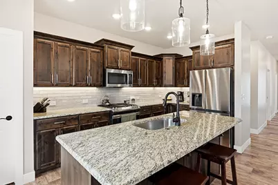 4591 W 250 N, Cedar City, UT 84720 - Photo 11