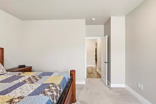 4591 W 250 N, Cedar City, UT 84720 - Photo 19