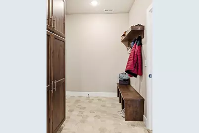 4591 W 250 N, Cedar City, UT 84720 - Photo 35