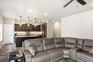 4591 W 250 N, Cedar City, UT 84720 - Photo 7