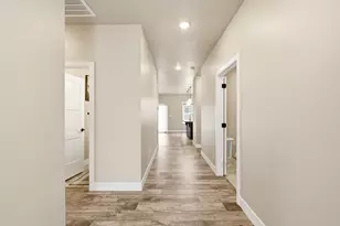 4591 W 250 N, Cedar City, UT 84720 - Photo 17