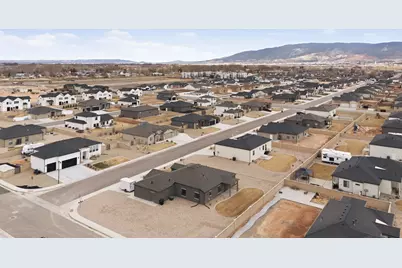 4591 W 250 N, Cedar City, UT 84720 - Photo 45