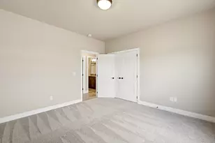 4591 W 250 N, Cedar City, UT 84720 - Photo 29