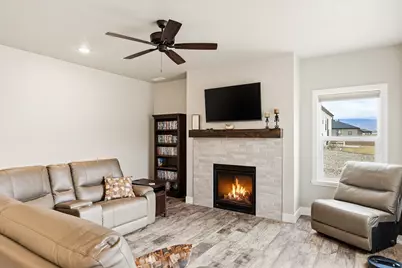 4591 W 250 N, Cedar City, UT 84720 - Photo 5