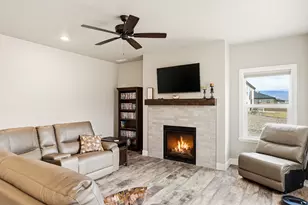 4591 W 250 N, Cedar City, UT 84720 - Photo 5