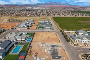 2816 S 240 W, Washington, UT 84780 - Photo 23