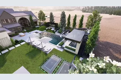 2816 S 240 W, Washington, UT 84780 - Photo 55