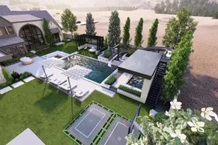 2816 S 240 W, Washington, UT 84780 - Photo 55