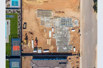 2816 S 240 W, Washington, UT 84780 - Photo 33