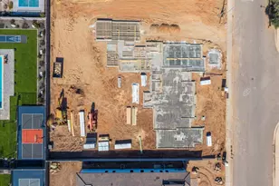 2816 S 240 W, Washington, UT 84780 - Photo 33