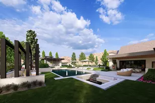 2816 S 240 W W, Washington, UT 84780 - Photo 33