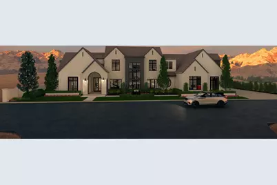 2816 S 240 W, Washington, UT 84780 - Photo 17