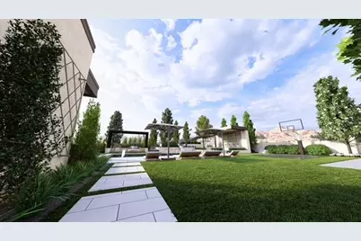 2816 S 240 W, Washington, UT 84780 - Photo 51