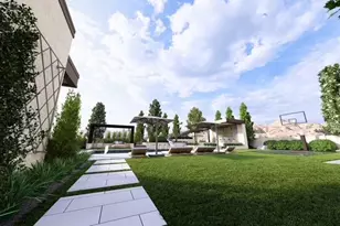 2816 S 240 W, Washington, UT 84780 - Photo 51